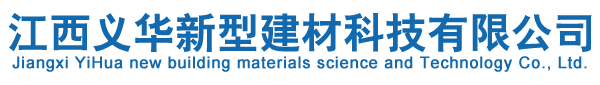 檔案盒廠家_檔案盒價格_無酸紙檔案盒_無酸紙檔案盒價格_無酸紙檔案盒廠家_干部人事檔案盒_會計檔案盒_文書檔案盒_紙檔案盒_牛皮紙檔案盒_檔案袋_生產廠家--平鄉縣龍騰檔案裝具制品廠